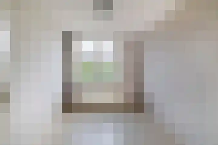 Witte Venstraat 14 Uitgeest thumbnail 21