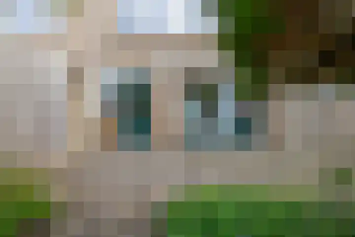 Witte Venstraat 14 Uitgeest thumbnail 29