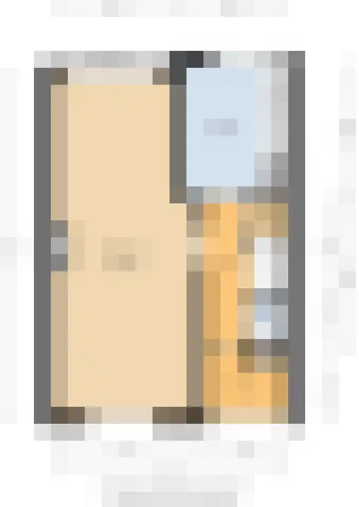 Witte Venstraat 14 Uitgeest thumbnail 32