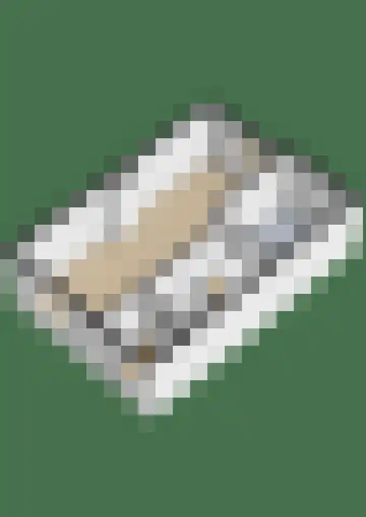 Witte Venstraat 14 Uitgeest thumbnail 33