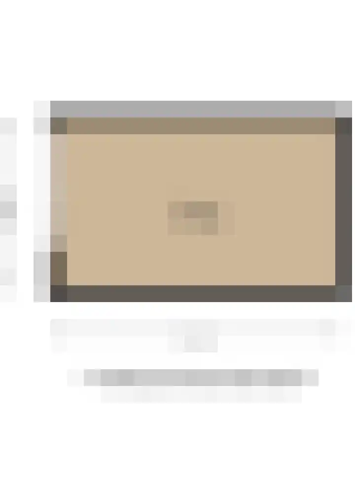 Witte Venstraat 14 Uitgeest thumbnail 34