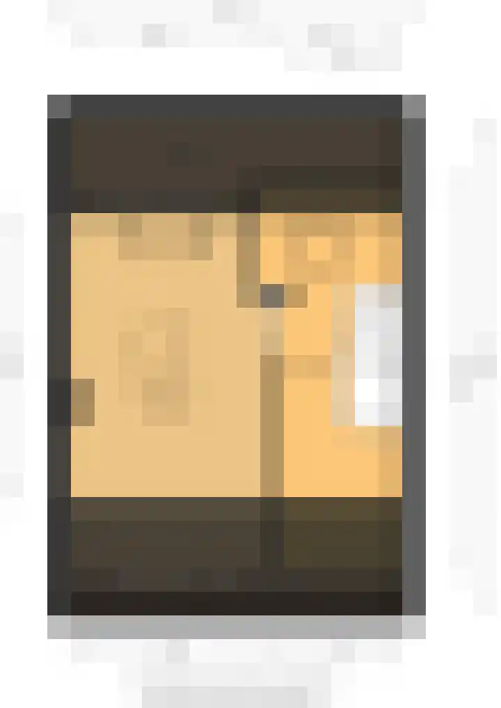 Witte Venstraat 14 Uitgeest thumbnail 38