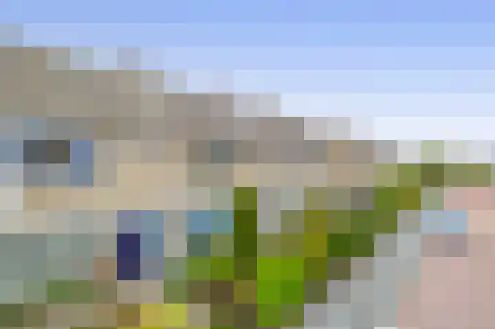Witte Venstraat 14 Uitgeest thumbnail 5