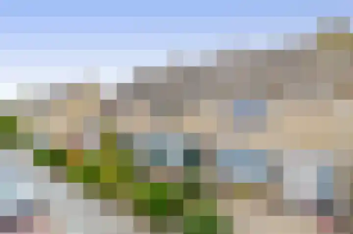 Witte Venstraat 14 Uitgeest thumbnail 6