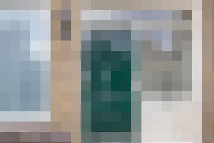 Witte Venstraat 14 Uitgeest thumbnail 8