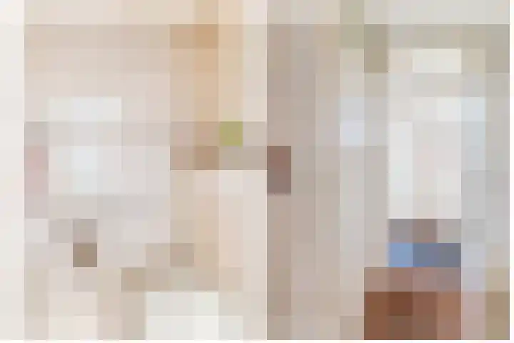 Witte Venstraat 14 Uitgeest thumbnail 9