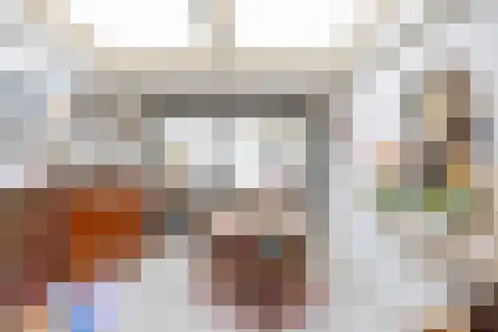 Witte Vrouwenstraat 2 Oostrum thumbnail 10