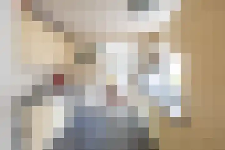Witte Vrouwenstraat 2 Oostrum thumbnail 12