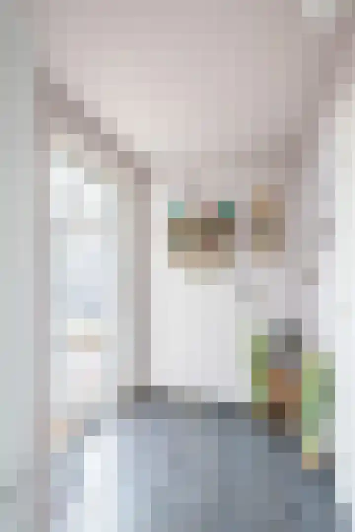 Witte Vrouwenstraat 2 Oostrum thumbnail 13