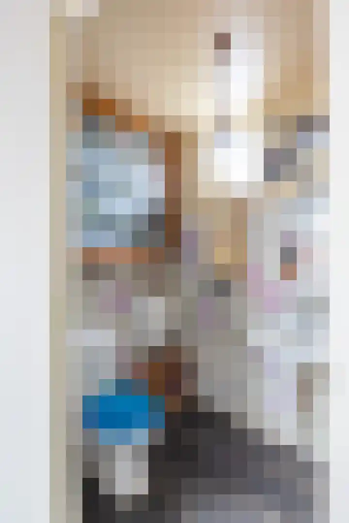 Witte Vrouwenstraat 2 Oostrum thumbnail 14