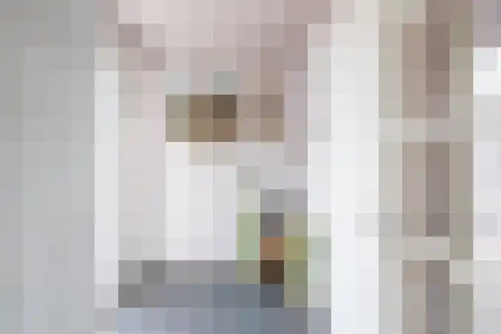 Witte Vrouwenstraat 2 Oostrum thumbnail 15