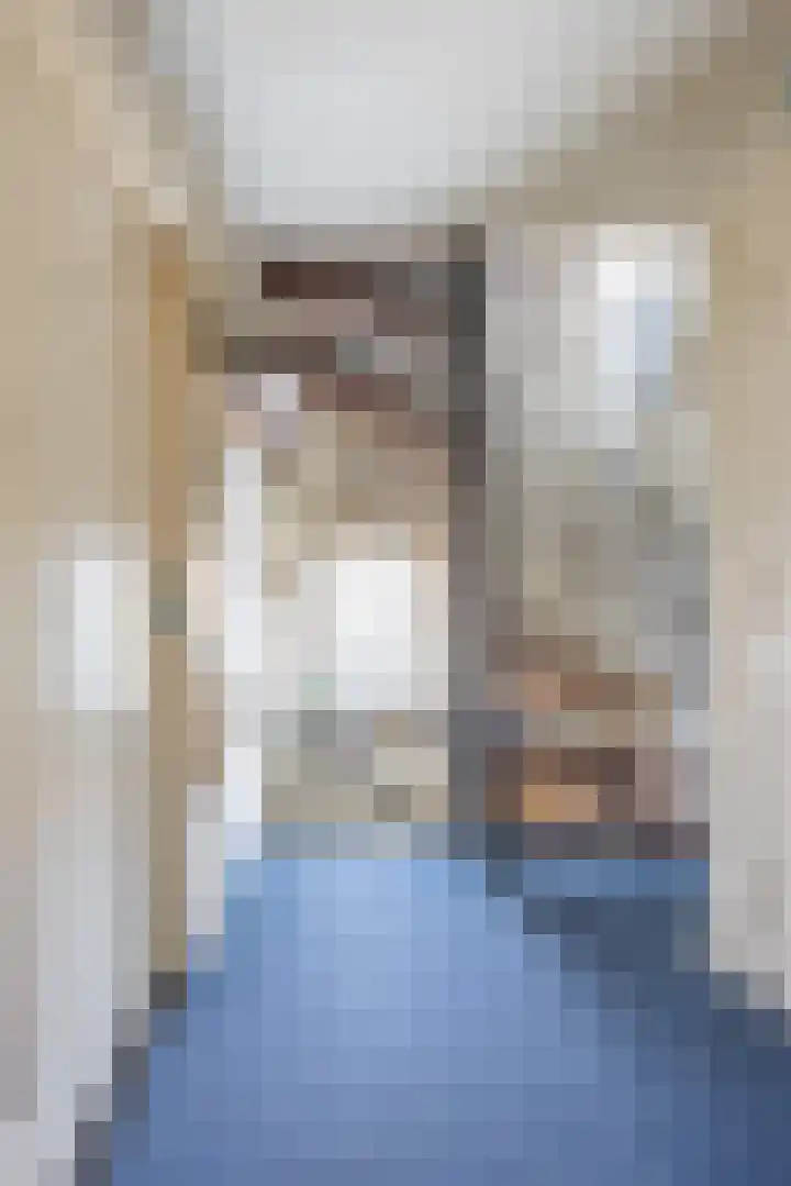 Witte Vrouwenstraat 2 Oostrum thumbnail 16