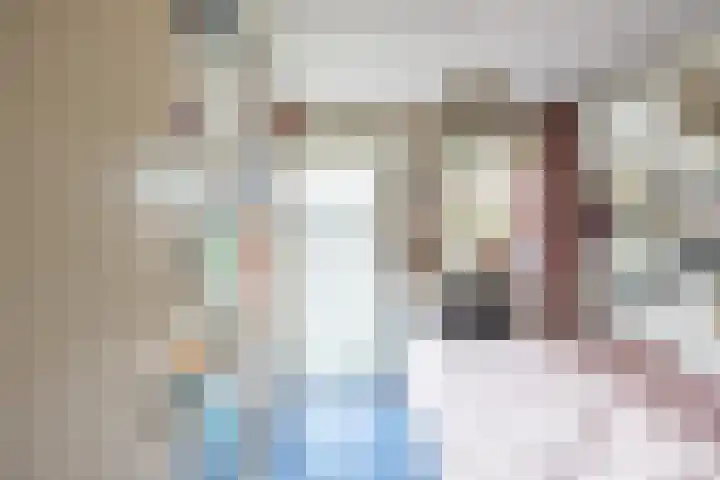 Witte Vrouwenstraat 2 Oostrum thumbnail 17