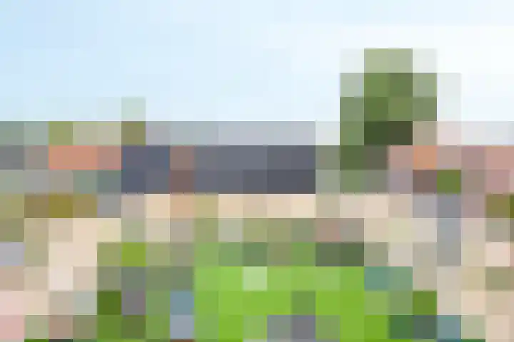 Witte Vrouwenstraat 2 Oostrum thumbnail 18