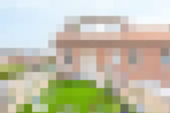 Witte Vrouwenstraat 2 Oostrum thumbnail 19
