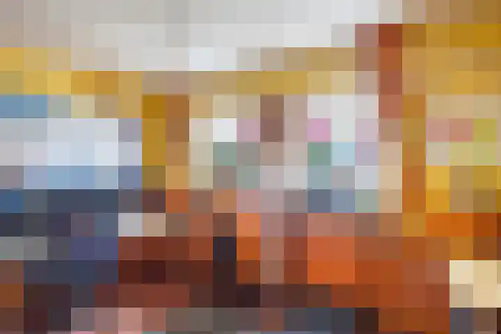 Witte Vrouwenstraat 2 Oostrum thumbnail 20