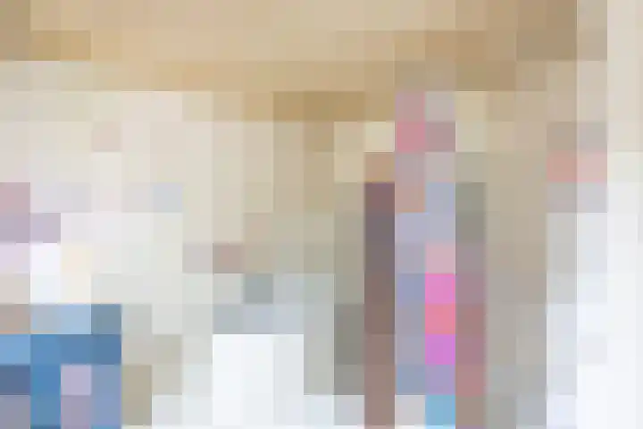 Witte Vrouwenstraat 2 Oostrum thumbnail 21