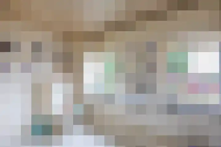 Witte Vrouwenstraat 2 Oostrum thumbnail 22