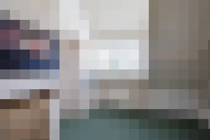 Witte Vrouwenstraat 2 Oostrum thumbnail 23