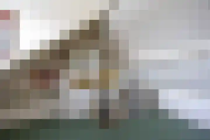 Witte Vrouwenstraat 2 Oostrum thumbnail 24
