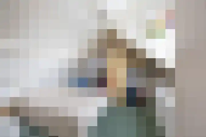 Witte Vrouwenstraat 2 Oostrum thumbnail 25