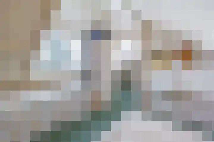 Witte Vrouwenstraat 2 Oostrum thumbnail 26