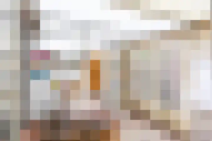 Witte Vrouwenstraat 2 Oostrum thumbnail 27