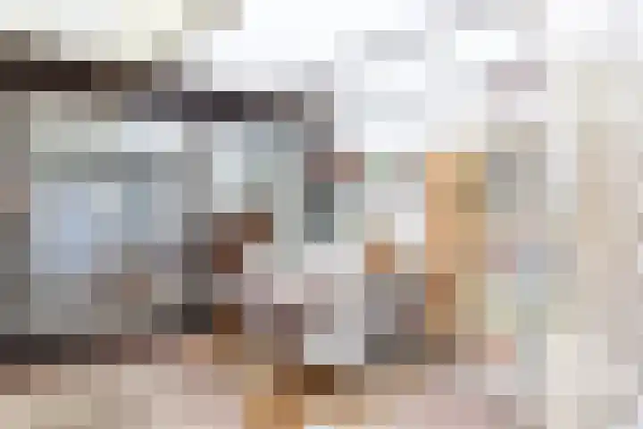 Witte Vrouwenstraat 2 Oostrum thumbnail 28