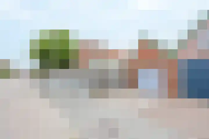 Witte Vrouwenstraat 2 Oostrum thumbnail 29