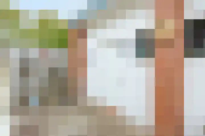 Witte Vrouwenstraat 2 Oostrum thumbnail 31