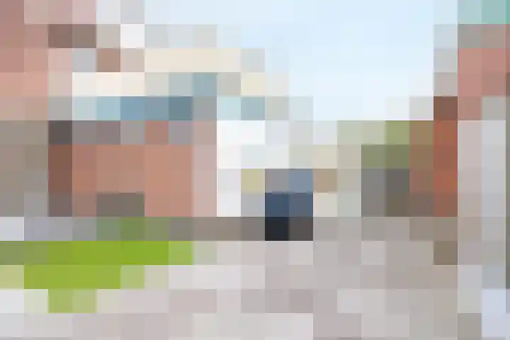 Witte Vrouwenstraat 2 Oostrum thumbnail 33
