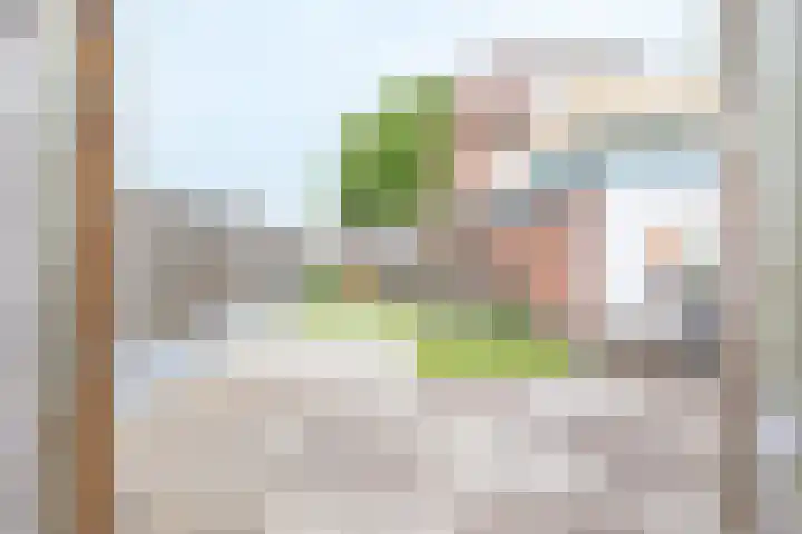 Witte Vrouwenstraat 2 Oostrum thumbnail 34