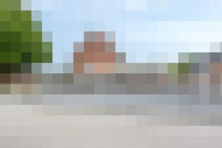 Witte Vrouwenstraat 2 Oostrum thumbnail 35