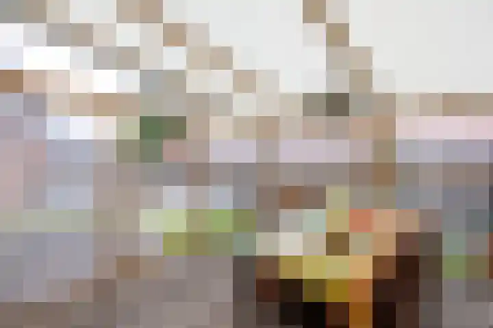 Witte Vrouwenstraat 2 Oostrum thumbnail 36