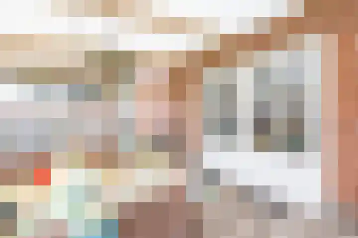 Witte Vrouwenstraat 2 Oostrum thumbnail 37