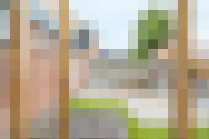 Witte Vrouwenstraat 2 Oostrum thumbnail 38