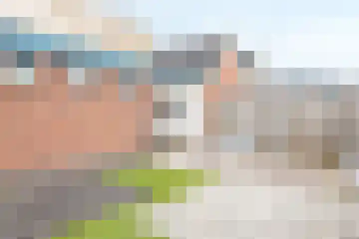 Witte Vrouwenstraat 2 Oostrum thumbnail 39