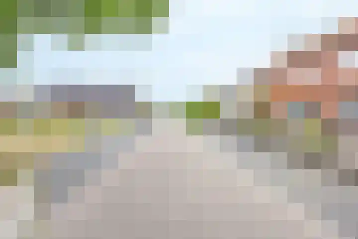 Witte Vrouwenstraat 2 Oostrum thumbnail 42