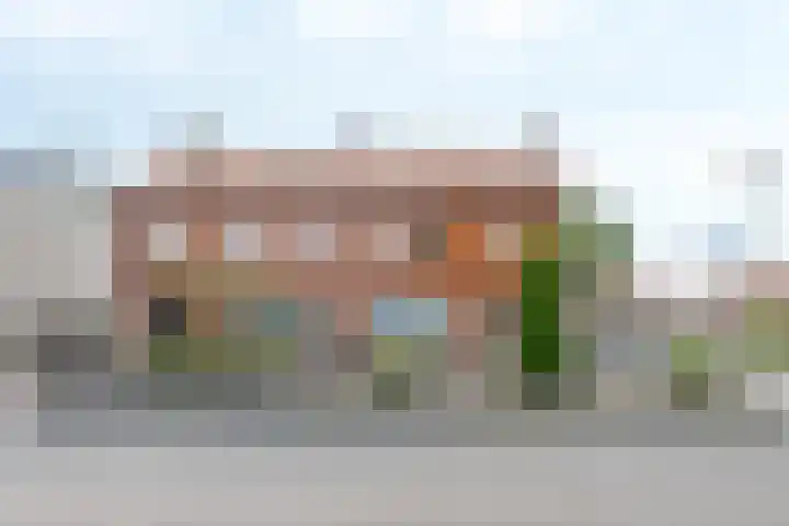 Witte Vrouwenstraat 2 Oostrum thumbnail 43