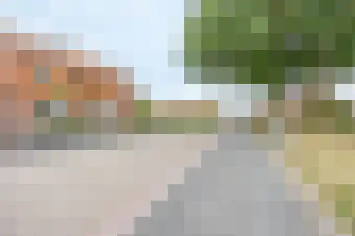 Witte Vrouwenstraat 2 Oostrum thumbnail 44