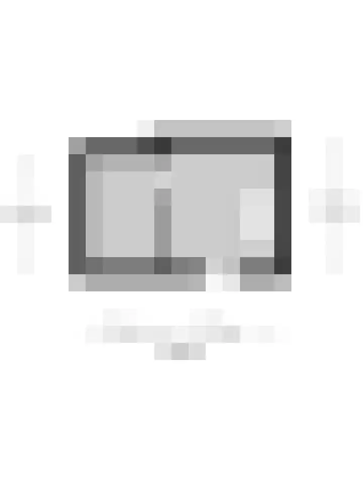 Witte Vrouwenstraat 2 Oostrum thumbnail 45