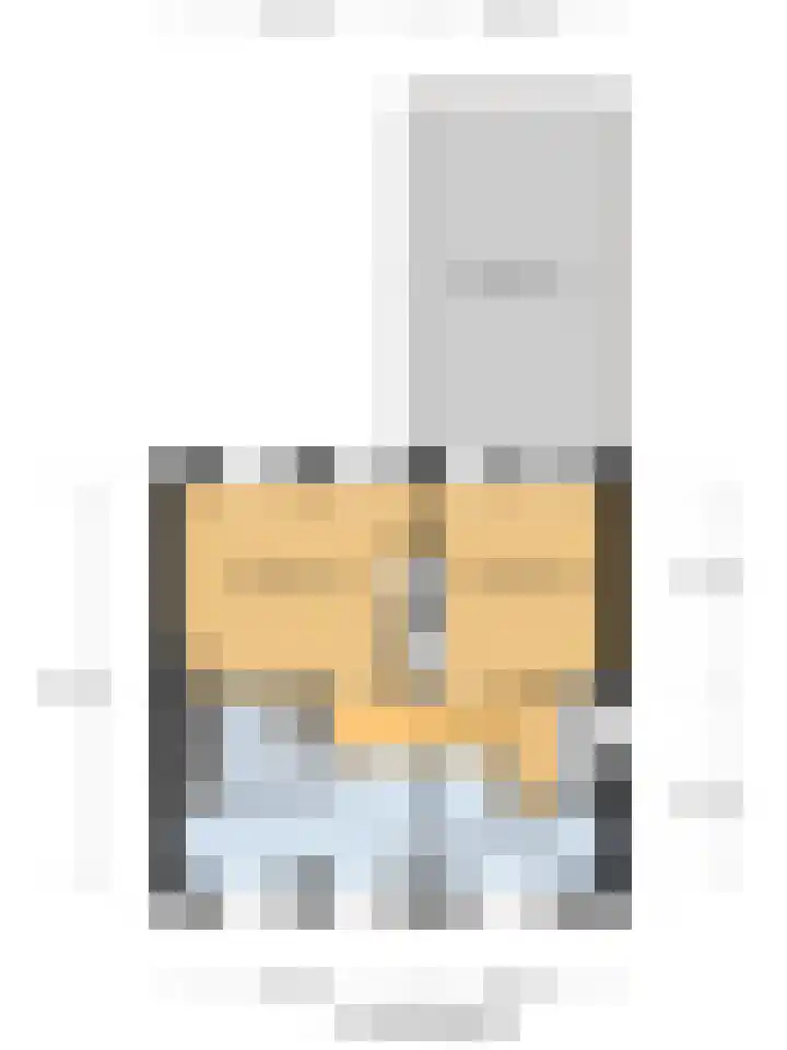 Witte Vrouwenstraat 2 Oostrum thumbnail 47