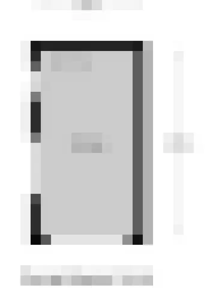 Witte Vrouwenstraat 2 Oostrum thumbnail 49