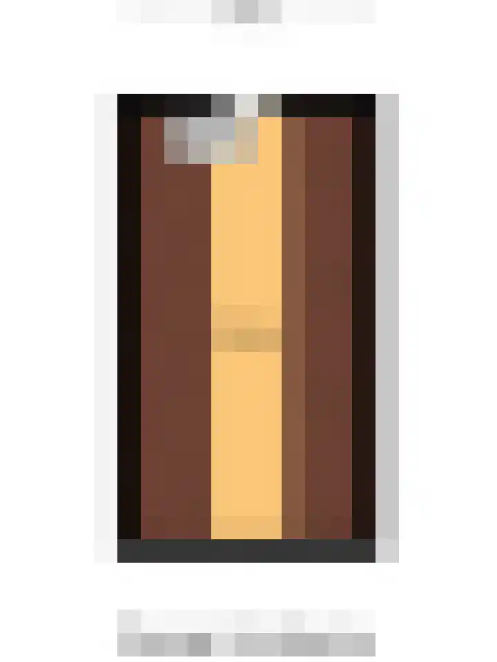 Witte Vrouwenstraat 2 Oostrum thumbnail 50