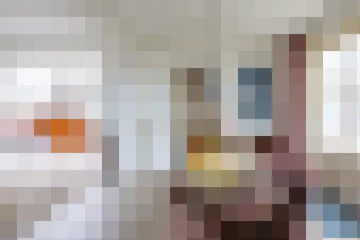Witte Vrouwenstraat 2 Oostrum thumbnail 6