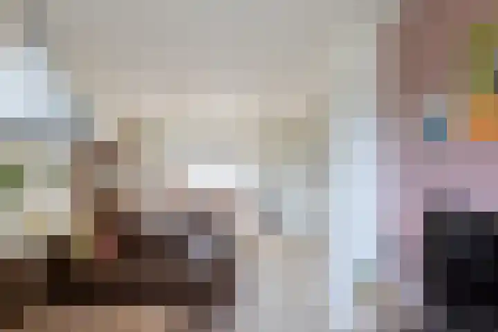 Witte Vrouwenstraat 2 Oostrum thumbnail 8