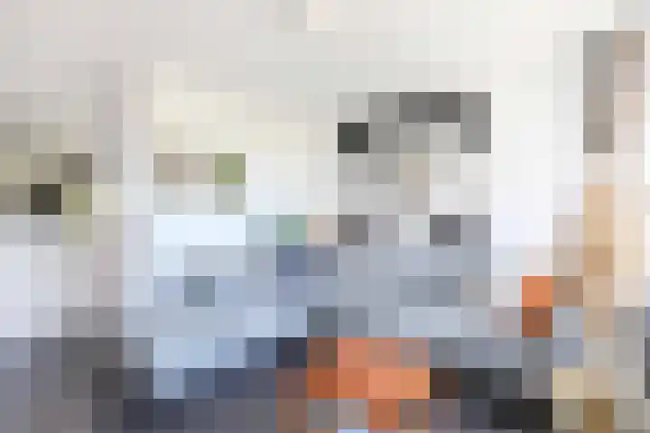 Witte Wal 74 Amersfoort thumbnail 10