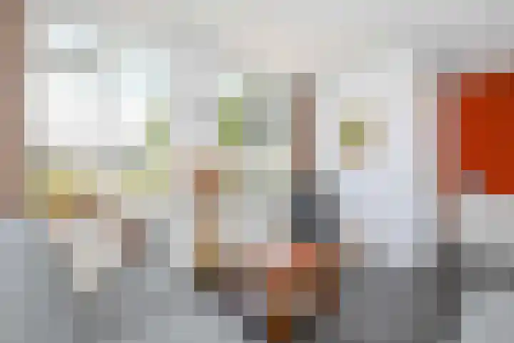 Witte Wal 74 Amersfoort thumbnail 11