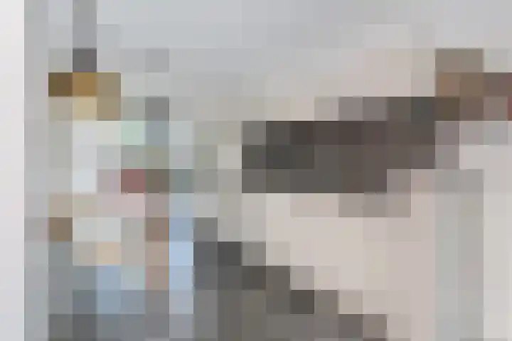 Witte Wal 74 Amersfoort thumbnail 14