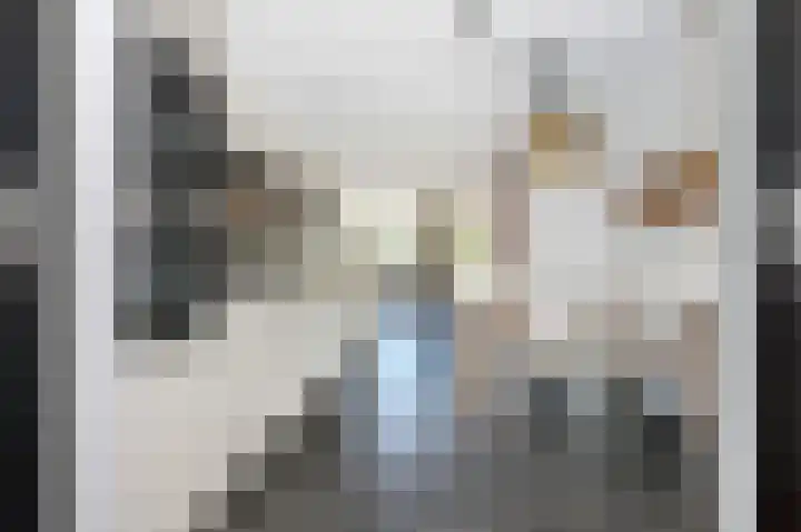 Witte Wal 74 Amersfoort thumbnail 15